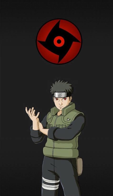 Jis x 0213 (extended kanji) was designed with the goal being to offer a sufficient character set for the purposes of encoding the modern japanese language that jis x 0208 intended to be from the start; Shisui 1080 X 1080 / Shisui wallpaper hd wallpaper | background image. - Qruz Wallpaper