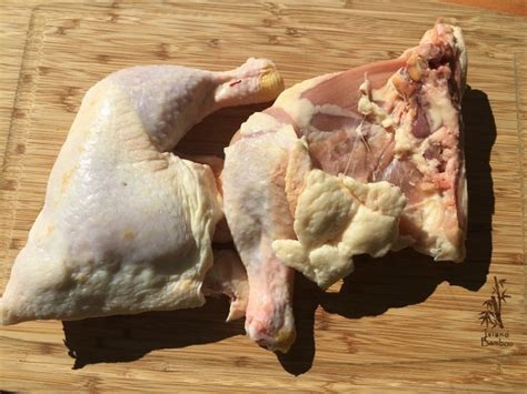 I don't have access to an oven, and i'd prefer to not add note: How to Grill Chicken Quarters on a Weber Charcoal Grill