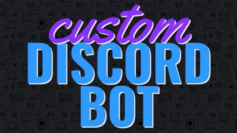 M quote <message id> message id. : Make a discord bot by a verified developer by Emx___