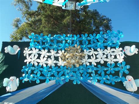 Como cada año desde 1938, el 20 de junio se conmemora en argentina el día de la bandera, recordando el fallecimiento de manuel belgrano, ocurrido en esa fecha del año 1820. Bandera Argentina | Escarapelas argentinas, Bandera ...