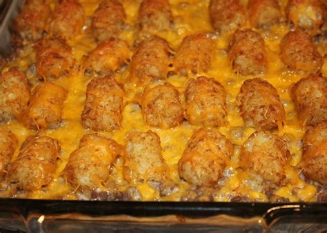 Paula Deen's Amazing Chicken Casserole : Watch Recipe Ingredients