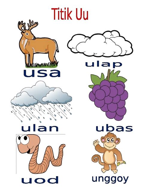In the highlands and islands of northern and western scotland, however, gaelic is still the native language of thousands of speakers from these regions. titik u
