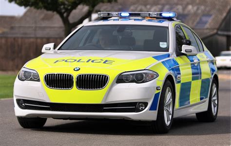 Buy cars and get the best deals at the lowest prices on ebay! 2011 BMW UK Police vehicles