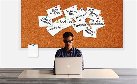 1.mendirikan usaha baru 2.membeli perusahaan 3.kerjasama manajemen dg sistem waralaba ( franchising ) yaitu memakai nama dan manajemen perusahaan lain. Cara Sukses Memulai Usaha Baru Agar Lancar dan Berkembang Pesat