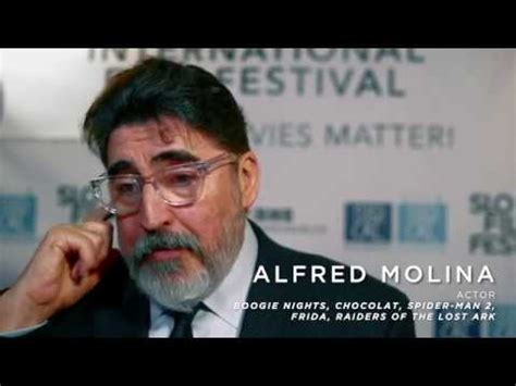 Boogie nights is a 1997 american period drama film written and directed by paul thomas anderson. Alfred Molina on his Iconic Scene in "Boogie Nights" - YouTube