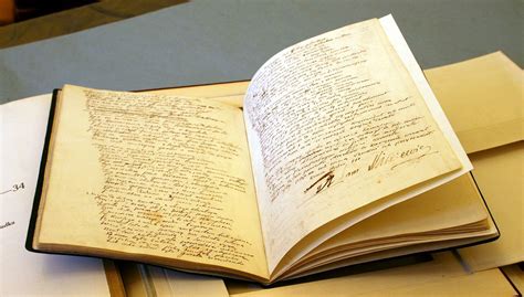 — podkomorzego uwagi polityczne nad modami. Alkoholizm według "Pana Tadeusza" - 1908 r. - blog.czajkus ...