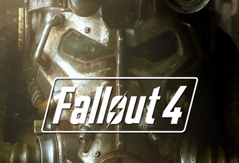 Die Companion App Zu Fallout 4 Ist Am Start Alle Neuigkeiten