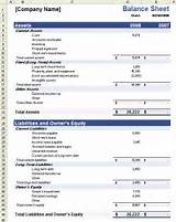 Australian Mortgage Calculator Excel Images