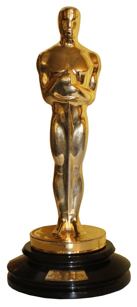Grammy Awards Trophy Transparent Png All