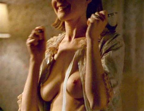 Naked Marcia Cross In Female Perversions Hot Sex Picture