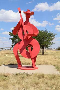 Obituary Captures The Essence Of A Lubbock Cowboy S Life And Heritage