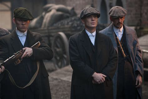 Peaky Blinders K Wallpapers And Backgrounds For Free Free Download Nude Photo Gallery