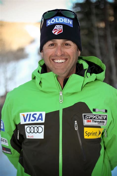 Shiffrin rompe con l'allenatore Mike Day che ha già lasciato Courchevel