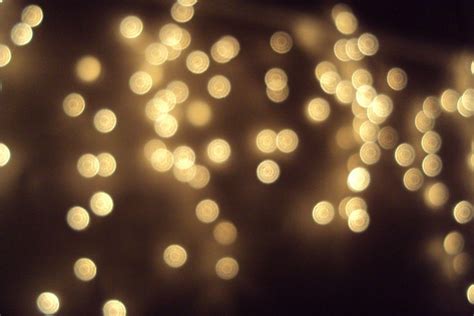 Twinkle Lights Wallpapers Top Free Twinkle Lights Backgrounds