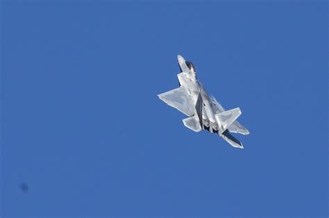 Photos From The 2023 Cleveland National Air Show At Burke Lakefront