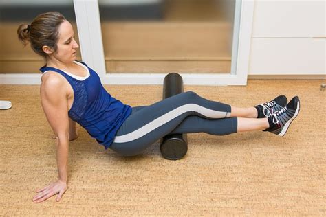 The 5 Best Foam Rollers 2021 Reviews By Wirecutter
