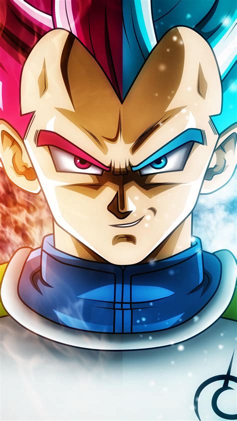 Find best vegito wallpaper and ideas by device you can select several and have them in all your screens like desktop, phone, tablet, etc. Vegeta Hd Phone Wallpapers - Wallpaper Cave