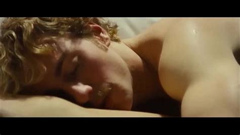 Aaron Taylor Johnsons Sexandhot Scenes In Anna Karenina Xxx Videos