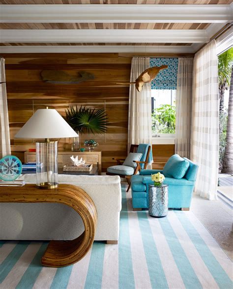 20 Coastal Design Trends That Will Never Go Out Of Style Coastal