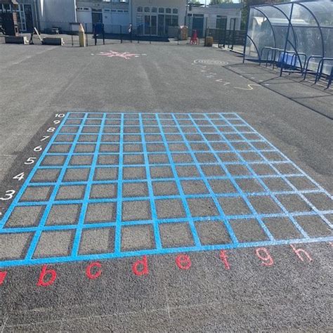 Coordinates Grid Lines First4playgrounds Coordinates Grid Lines