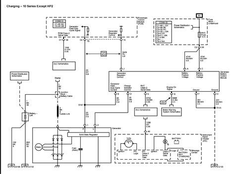 2004 silverado blower motor diagram silverado transmission wiring diagram 2004 silverado fuel line diagram 2004 chevy silverado instrument. 2005 Chevy Silverado Tac Module With Cruise Wiring Diagram