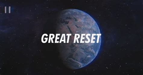 Subscriptions are high on the agenda of the world economic forum, as part of their strategy for a great reset of global capitalism. World Economic Forum pushes 'Great Reset' in new video ...