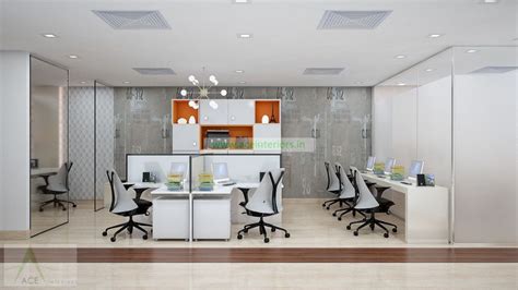 Corporate Office Interior Designers Interior Design Services Companies