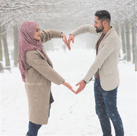 Pinterest Adarkurdish Cute Muslim Couples Cute Couples Goals