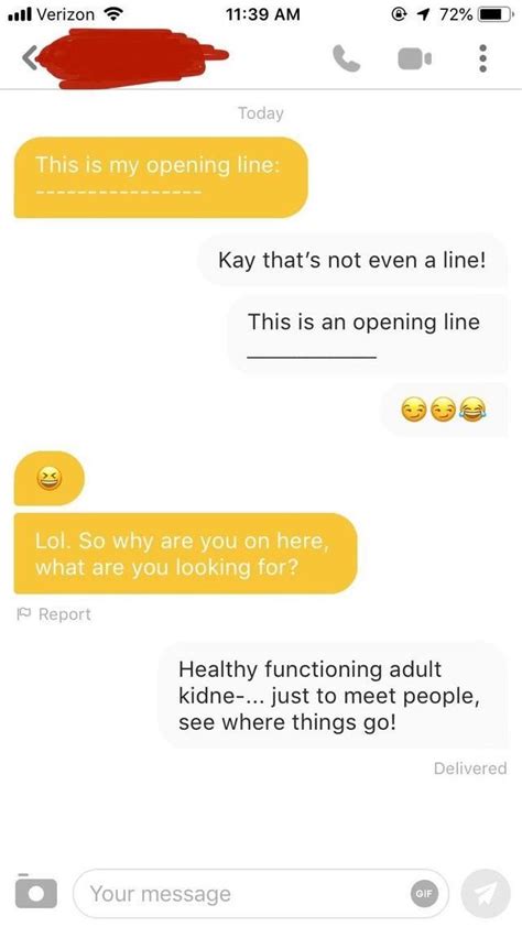 15 Of The Worst Bumble Conversation Fails Meeting People Bumble Fails