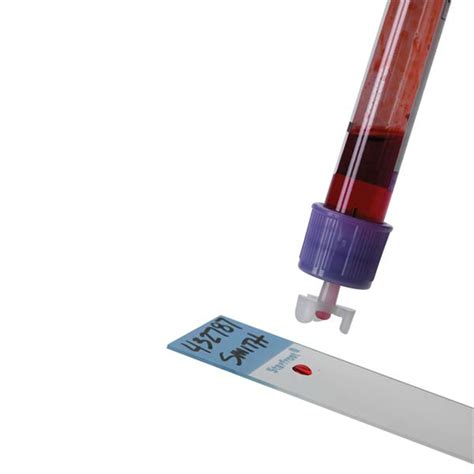 Bd Vacutainer Diff Safe Blood Dispenser Gp Supplies Uk Sexiezpix Web Porn