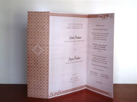 Desain Undangan Pernikahan Indonesia Katalog Byar Dscf2192 Ayuprint