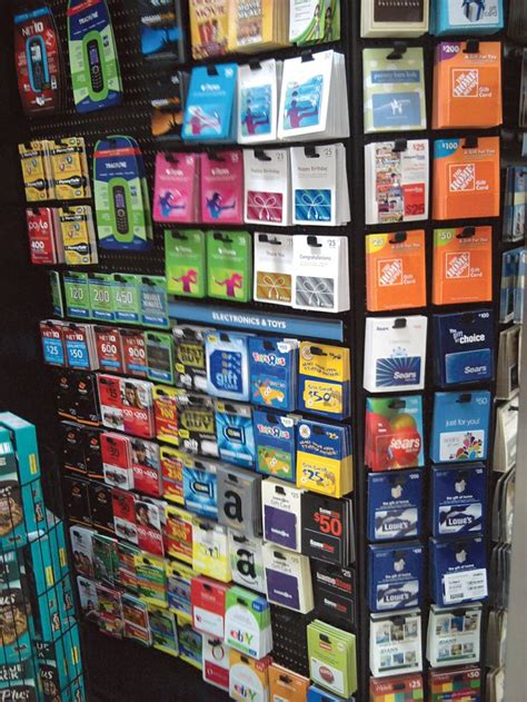 Amazon.com $50 gift card (1 ea )amazon.com $50 gift card. Arlington is here to help! - Mountain View Mirror