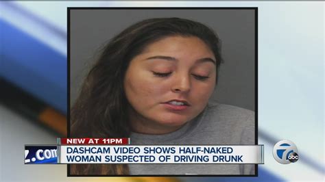 drunk girl nude telegraph