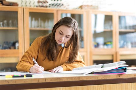 10 Best Ways To Study And Memorize Effectively All About Studying
