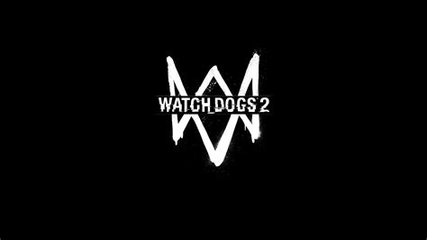 Watchdogs 2 Review