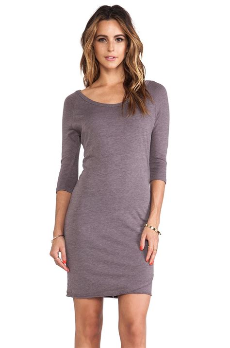 Revolveclothing With Images Dresses Ruched Dress Lovely Dresses