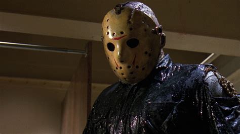 Horror Movie Villains Pictures ~ The 21 Most Successful Horror Movie Villains Ranked By Body
