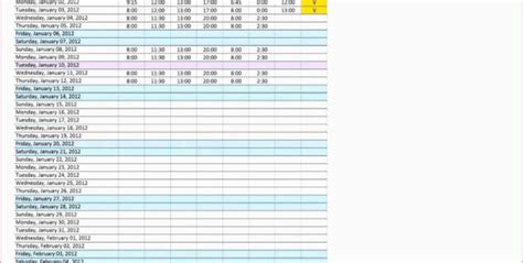 Excel ticket tracking template is a excel ticket tracking sample that that give information on document style, format and layout. Ticket Tracking Spreadsheet Spreadsheet Downloa raffle ...
