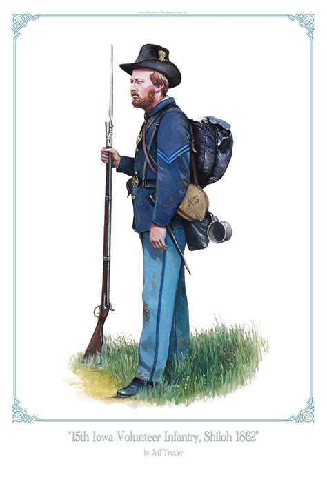 Pin On American Civil War 1861 1865 Ok