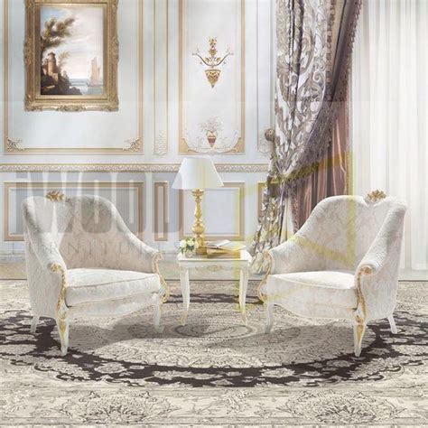 Furniture karachi 3 days ago. New design