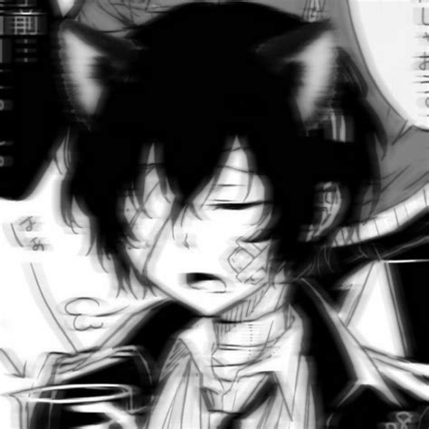 ʚ 🌸 ୧﹕discordggagpnfenka5 ₊˚꒦｡ In 2021 Catboy Anime Cat Boy