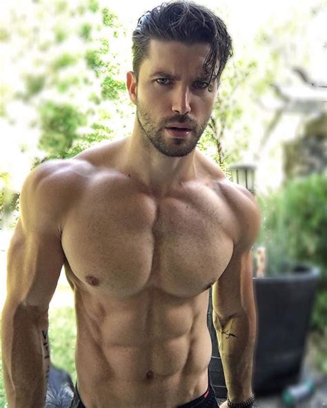 liked websta instagram analytics sexy men hot dudes men