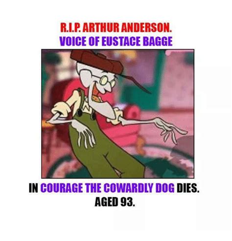 The best eustace bagge memes and images of june 2021. 🔥 25+ Best Memes About Eustace Bagge | Eustace Bagge Memes