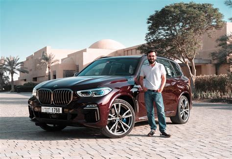 Here are the top bmw x5 listings for sale asap. 2021 BMW X5: Review, Specs and Price in UAE | AutoDrift.ae