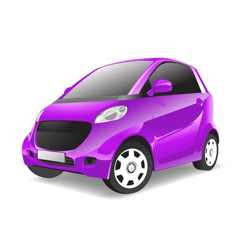 Page 91 Electric Vehicle Vectors And Illustrations For Free Download