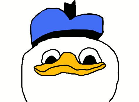 Image Mediawiki Emoticons Dolan Spin Club Penguin Wiki