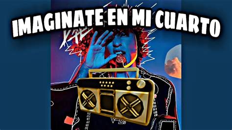 Maybe you would like to learn more about one of these? Codigo de ROBLOX 🔥 IMAGINATE EN MI CUARTO🔥 - YouTube