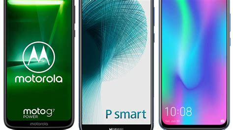Best Cheap Android Mobile Phones For 2019 And Where To Buy Them For
