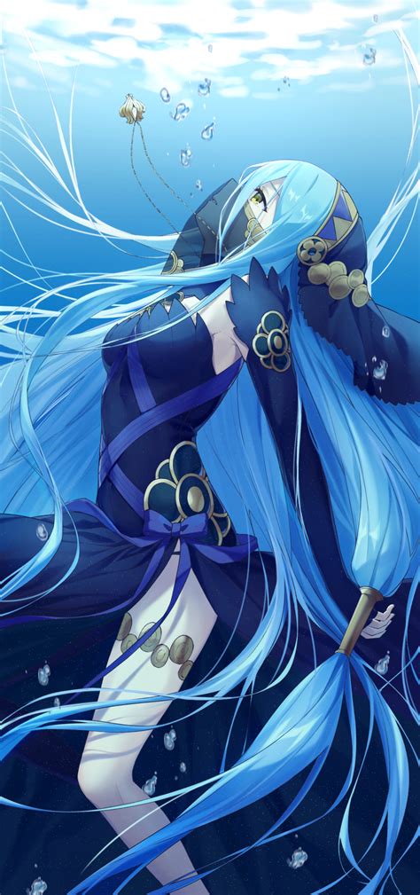 Poppy Poppykakaka Azura Fire Emblem Fire Emblem Fire Emblem Fates Nintendo Absurdres