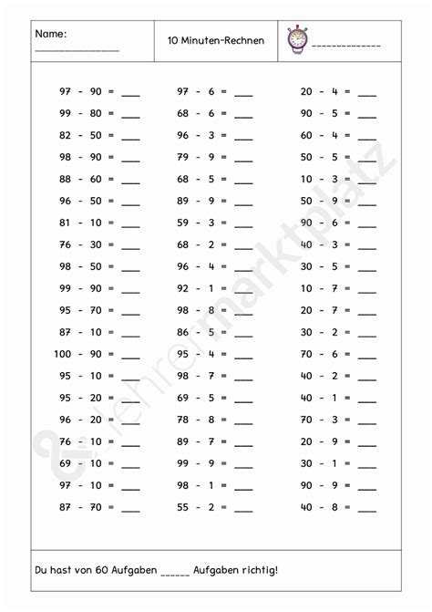 Klasse zum herunterladen als pdf und zum ausdrucken. Deutsch Übungsblätter 1. Klasse Zum Ausdrucken - Arbeitsblätter 2 Klasse Zum Ausdrucken ...